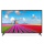 Telewizor 43" LG 49LJ614V